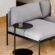 nooma_2Seater_ToomModularSofa_PaleGrey-3