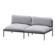 nooma_2Seater_ToomModularSofa_PaleGrey-3_1