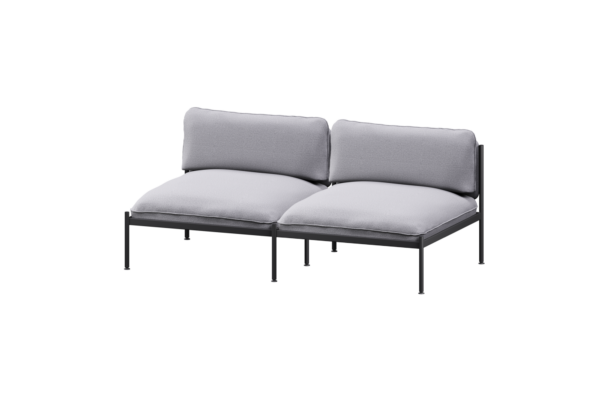 nooma_2Seater_ToomModularSofa_PaleGrey-3_1