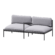 nooma_2Seater_ToomModularSofa_PaleGrey-3_2