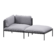 nooma_2Seater_ToomModularSofa_PaleGrey-4_1