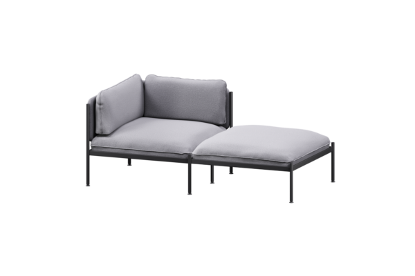 nooma_2Seater_ToomModularSofa_PaleGrey-4_1