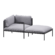 nooma_2Seater_ToomModularSofa_PaleGrey-4_2