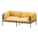 nooma_2Seater_ToomModularSofa_YellowOchre-1_1