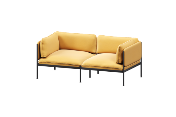 nooma_2Seater_ToomModularSofa_YellowOchre-1_1