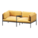 nooma_2Seater_ToomModularSofa_YellowOchre-1_2