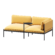 nooma_2Seater_ToomModularSofa_YellowOchre-2_2