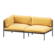 nooma_2Seater_ToomModularSofa_YellowOchre-2_3