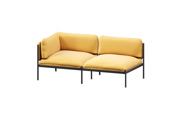 nooma_2Seater_ToomModularSofa_YellowOchre-2_3