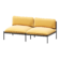 nooma_2Seater_ToomModularSofa_YellowOchre-3_1