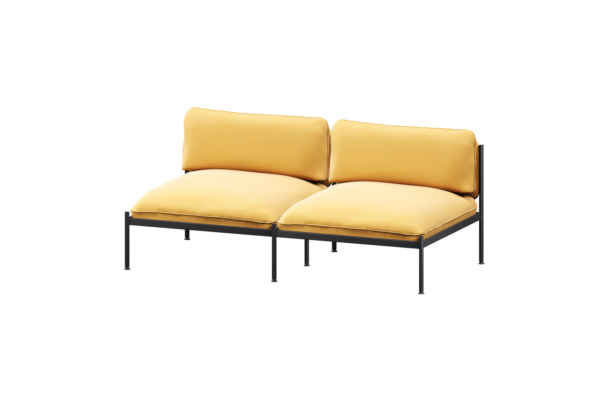 nooma_2Seater_ToomModularSofa_YellowOchre-3_1