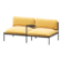 nooma_2Seater_ToomModularSofa_YellowOchre-3_2