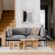 nooma_2seater_toommodularsofa_palegrey-1