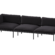 nooma_3Seater_ToomModularSofa_GraphiteBlack-1