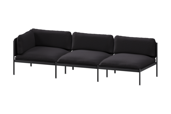 nooma_3Seater_ToomModularSofa_GraphiteBlack-1