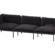 nooma_3Seater_ToomModularSofa_GraphiteBlack-2