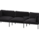 nooma_3Seater_ToomModularSofa_GraphiteBlack-8