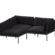 nooma_3Seater_ToomModularSofa_GraphiteBlack-9