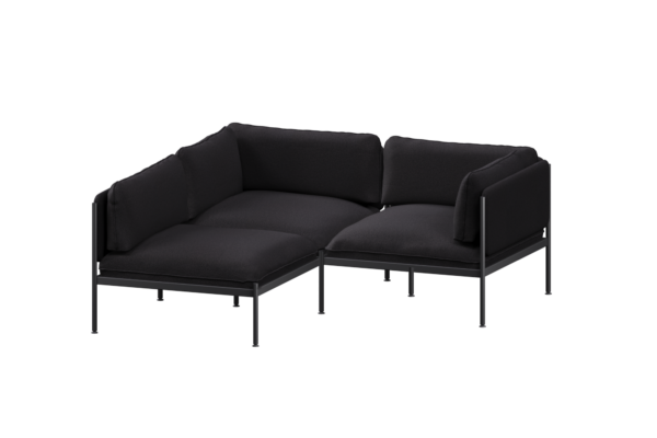 nooma_3Seater_ToomModularSofa_GraphiteBlack-9