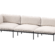 nooma_3Seater_ToomModularSofa_OatmilkBeige-1