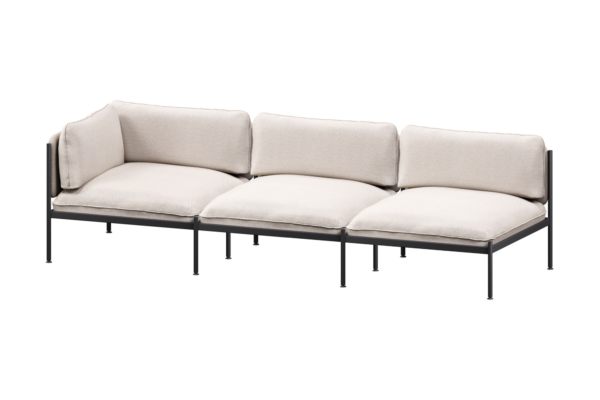 nooma_3Seater_ToomModularSofa_OatmilkBeige-1