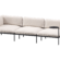 nooma_3Seater_ToomModularSofa_OatmilkBeige-2