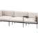 nooma_3Seater_ToomModularSofa_OatmilkBeige-8