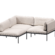 nooma_3Seater_ToomModularSofa_OatmilkBeige-9