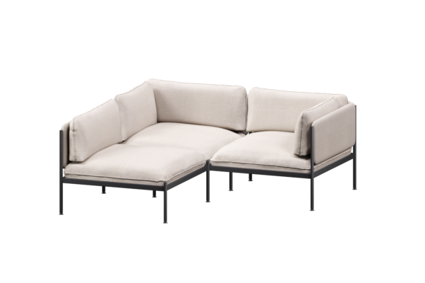 nooma_3Seater_ToomModularSofa_OatmilkBeige-9