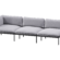 nooma_3Seater_ToomModularSofa_PaleGrey-1