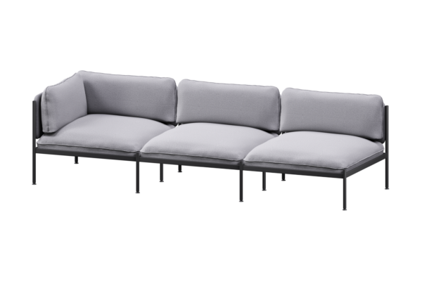 nooma_3Seater_ToomModularSofa_PaleGrey-1