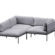 nooma_3Seater_ToomModularSofa_PaleGrey-10