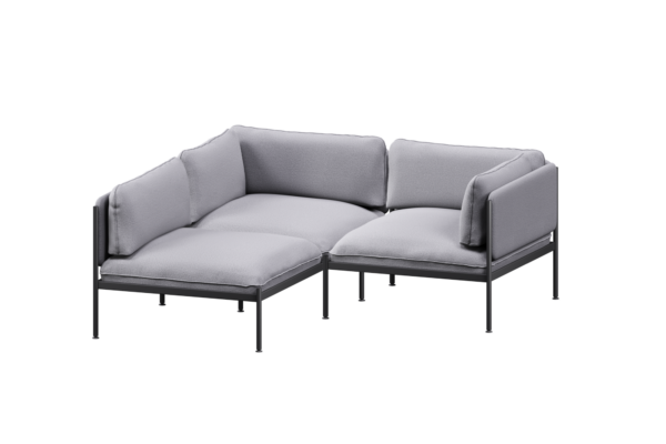 nooma_3Seater_ToomModularSofa_PaleGrey-10