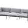 nooma_3Seater_ToomModularSofa_PaleGrey-2