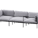 nooma_3Seater_ToomModularSofa_PaleGrey-9