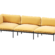 nooma_3Seater_ToomModularSofa_YellowOchre-1