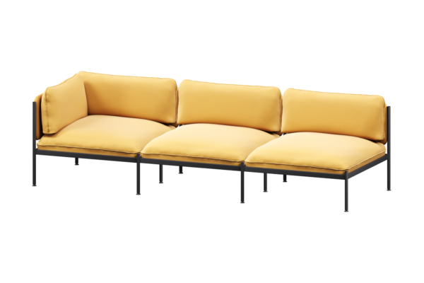 nooma_3Seater_ToomModularSofa_YellowOchre-1