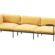 nooma_3Seater_ToomModularSofa_YellowOchre-2