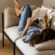 nooma_3seater_toommodularsofa_oatmilkbeige-5_a7c5f9f1-9595-4991-af0c-d8af4eabac50