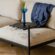 nooma_3seater_toommodularsofa_oatmilkbeige-6