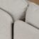 nooma_3seater_toommodularsofa_oatmilkbeige-8