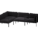 nooma_4Seater-corner_ToomModularSofa_GraphiteBlack_2T