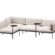 nooma_4Seater-corner_ToomModularSofa_OatmilkBeige_2T