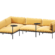 nooma_4Seater-corner_ToomModularSofa_YellowOchre_2T