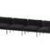 nooma_4Seater_ToomModularSofa_GraphiteBlack-1