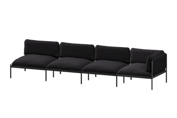 nooma_4Seater_ToomModularSofa_GraphiteBlack-1