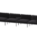 nooma_4Seater_ToomModularSofa_GraphiteBlack-2