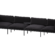 nooma_4Seater_ToomModularSofa_GraphiteBlack-6