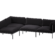 nooma_4Seater_ToomModularSofa_GraphiteBlack-7