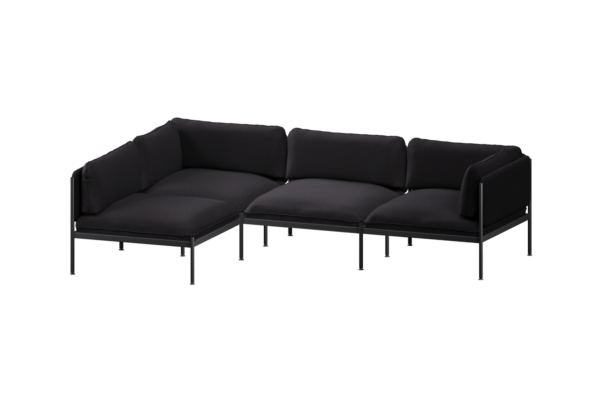 nooma_4Seater_ToomModularSofa_GraphiteBlack-7